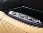 Mercedes-Benz G-klasse 350 BLUETEC 211PK | Distronic | Schuif/kantel dak | Designo | Stoelverwarming/verkoeling | Stuurverw. | Trekhaak | Elek. stoelen + memory | Camera | Standverwarming | Grijs kenteken | Vol |