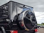 Mercedes-Benz G-klasse 350 BLUETEC 211PK | Distronic | Schuif/kantel dak | Designo | Stoelverwarming/verkoeling | Stuurverw. | Trekhaak | Elek. stoelen + memory | Camera | Standverwarming | Grijs kenteken | Vol |