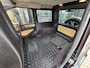 Mercedes-Benz G-klasse 350 BLUETEC 211PK | Distronic | Schuif/kantel dak | Designo | Stoelverwarming/verkoeling | Stuurverw. | Trekhaak | Elek. stoelen + memory | Camera | Standverwarming | Grijs kenteken | Vol |