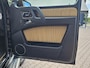 Mercedes-Benz G-klasse 350 BLUETEC 211PK | Distronic | Schuif/kantel dak | Designo | Stoelverwarming/verkoeling | Stuurverw. | Trekhaak | Elek. stoelen + memory | Camera | Standverwarming | Grijs kenteken | Vol |