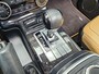 Mercedes-Benz G-klasse 350 BLUETEC 211PK | Distronic | Schuif/kantel dak | Designo | Stoelverwarming/verkoeling | Stuurverw. | Trekhaak | Elek. stoelen + memory | Camera | Standverwarming | Grijs kenteken | Vol |
