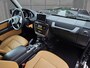 Mercedes-Benz G-klasse 350 BLUETEC 211PK | Distronic | Schuif/kantel dak | Designo | Stoelverwarming/verkoeling | Stuurverw. | Trekhaak | Elek. stoelen + memory | Camera | Standverwarming | Grijs kenteken | Vol |