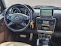 Mercedes-Benz G-klasse 350 BLUETEC 211PK | Distronic | Schuif/kantel dak | Designo | Stoelverwarming/verkoeling | Stuurverw. | Trekhaak | Elek. stoelen + memory | Camera | Standverwarming | Grijs kenteken | Vol |