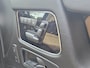 Mercedes-Benz G-klasse 350 BLUETEC 211PK | Distronic | Schuif/kantel dak | Designo | Stoelverwarming/verkoeling | Stuurverw. | Trekhaak | Elek. stoelen + memory | Camera | Standverwarming | Grijs kenteken | Vol |