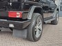 Mercedes-Benz G-klasse 350 BLUETEC 211PK | Distronic | Schuif/kantel dak | Designo | Stoelverwarming/verkoeling | Stuurverw. | Trekhaak | Elek. stoelen + memory | Camera | Standverwarming | Grijs kenteken | Vol |