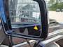 Mercedes-Benz G-klasse 350 BLUETEC 211PK | Distronic | Schuif/kantel dak | Designo | Stoelverwarming/verkoeling | Stuurverw. | Trekhaak | Elek. stoelen + memory | Camera | Standverwarming | Grijs kenteken | Vol |