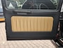 Mercedes-Benz G-klasse 350 BLUETEC 211PK | Distronic | Schuif/kantel dak | Designo | Stoelverwarming/verkoeling | Stuurverw. | Trekhaak | Elek. stoelen + memory | Camera | Standverwarming | Grijs kenteken | Vol |