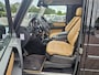Mercedes-Benz G-klasse 350 BLUETEC 211PK | Distronic | Schuif/kantel dak | Designo | Stoelverwarming/verkoeling | Stuurverw. | Trekhaak | Elek. stoelen + memory | Camera | Standverwarming | Grijs kenteken | Vol |