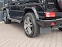 Mercedes-Benz G-klasse 350 BLUETEC 211PK | Distronic | Schuif/kantel dak | Designo | Stoelverwarming/verkoeling | Stuurverw. | Trekhaak | Elek. stoelen + memory | Camera | Standverwarming | Grijs kenteken | Vol |