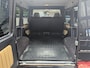 Mercedes-Benz G-klasse 350 BLUETEC 211PK | Distronic | Schuif/kantel dak | Designo | Stoelverwarming/verkoeling | Stuurverw. | Trekhaak | Elek. stoelen + memory | Camera | Standverwarming | Grijs kenteken | Vol |