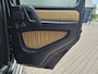 Mercedes-Benz G-klasse 350 BLUETEC 211PK | Distronic | Schuif/kantel dak | Designo | Stoelverwarming/verkoeling | Stuurverw. | Trekhaak | Elek. stoelen + memory | Camera | Standverwarming | Grijs kenteken | Vol |
