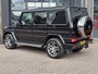 Mercedes-Benz G-klasse 350 BLUETEC 211PK | Distronic | Schuif/kantel dak | Designo | Stoelverwarming/verkoeling | Stuurverw. | Trekhaak | Elek. stoelen + memory | Camera | Standverwarming | Grijs kenteken | Vol |