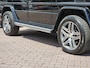 Mercedes-Benz G-klasse 350 BLUETEC 211PK | Distronic | Schuif/kantel dak | Designo | Stoelverwarming/verkoeling | Stuurverw. | Trekhaak | Elek. stoelen + memory | Camera | Standverwarming | Grijs kenteken | Vol |