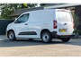 Peugeot Partner 1.2 PureTech 110 PK Premium Airco I Cruise I CarPlay I Android I Parkeersensoren I NAP