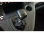 Peugeot Partner 1.2 PureTech 110 PK Premium Airco I Cruise I CarPlay I Android I Parkeersensoren I NAP