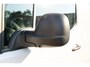 Peugeot Partner 1.2 PureTech 110 PK Premium Airco I Cruise I CarPlay I Android I Parkeersensoren I NAP