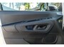 Peugeot Partner 1.2 PureTech 110 PK Premium Airco I Cruise I CarPlay I Android I Parkeersensoren I NAP