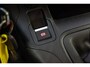 Peugeot Partner 1.2 PureTech 110 PK Premium Airco I Cruise I CarPlay I Android I Parkeersensoren I NAP