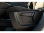 Peugeot Partner 1.2 PureTech 110 PK Premium Airco I Cruise I CarPlay I Android I Parkeersensoren I NAP