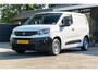 Peugeot Partner 1.2 PureTech 110 PK Premium Airco I Cruise I CarPlay I Android I Parkeersensoren I NAP