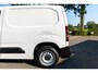 Peugeot Partner 1.2 PureTech 110 PK Premium Airco I Cruise I CarPlay I Android I Parkeersensoren I NAP