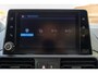 Peugeot Partner 1.2 PureTech 110 PK Premium Airco I Cruise I CarPlay I Android I Parkeersensoren I NAP