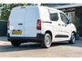 Peugeot Partner 1.2 PureTech 110 PK Premium Airco I Cruise I CarPlay I Android I Parkeersensoren I NAP