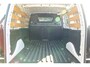Peugeot Partner 1.2 PureTech 110 PK Premium Airco I Cruise I CarPlay I Android I Parkeersensoren I NAP