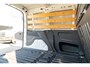 Peugeot Partner 1.2 PureTech 110 PK Premium Airco I Cruise I CarPlay I Android I Parkeersensoren I NAP