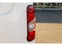 Peugeot Partner 1.2 PureTech 110 PK Premium Airco I Cruise I CarPlay I Android I Parkeersensoren I NAP