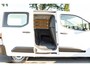 Peugeot Partner 1.2 PureTech 110 PK Premium Airco I Cruise I CarPlay I Android I Parkeersensoren I NAP