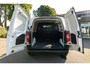 Peugeot Partner 1.2 PureTech 110 PK Premium Airco I Cruise I CarPlay I Android I Parkeersensoren I NAP