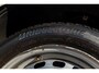 Peugeot Partner 1.2 PureTech 110 PK Premium Airco I Cruise I CarPlay I Android I Parkeersensoren I NAP