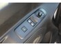 Peugeot Partner 1.2 PureTech 110 PK Premium Airco I Cruise I CarPlay I Android I Parkeersensoren I NAP