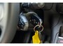 Peugeot Partner 1.2 PureTech 110 PK Premium Airco I Cruise I CarPlay I Android I Parkeersensoren I NAP