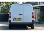 Peugeot Partner 1.2 PureTech 110 PK Premium Airco I Cruise I CarPlay I Android I Parkeersensoren I NAP