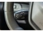 Peugeot Partner 1.2 PureTech 110 PK Premium Airco I Cruise I CarPlay I Android I Parkeersensoren I NAP