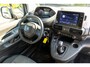 Peugeot Partner 1.2 PureTech 110 PK Premium Airco I Cruise I CarPlay I Android I Parkeersensoren I NAP