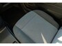 Peugeot Partner 1.2 PureTech 110 PK Premium Airco I Cruise I CarPlay I Android I Parkeersensoren I NAP