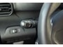 Peugeot Partner 1.2 PureTech 110 PK Premium Airco I Cruise I CarPlay I Android I Parkeersensoren I NAP