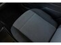 Peugeot Partner 1.2 PureTech 110 PK Premium Airco I Cruise I CarPlay I Android I Parkeersensoren I NAP