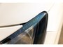 Peugeot Partner 1.2 PureTech 110 PK Premium Airco I Cruise I CarPlay I Android I Parkeersensoren I NAP