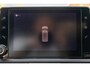 Peugeot Partner 1.2 PureTech 110 PK Premium Airco I Cruise I CarPlay I Android I Parkeersensoren I NAP