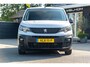 Peugeot Partner 1.2 PureTech 110 PK Premium Airco I Cruise I CarPlay I Android I Parkeersensoren I NAP