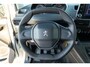 Peugeot Partner 1.2 PureTech 110 PK Premium Airco I Cruise I CarPlay I Android I Parkeersensoren I NAP