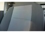 Peugeot Partner 1.2 PureTech 110 PK Premium Airco I Cruise I CarPlay I Android I Parkeersensoren I NAP