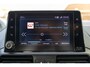 Peugeot Partner 1.2 PureTech 110 PK Premium Airco I Cruise I CarPlay I Android I Parkeersensoren I NAP