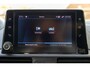 Peugeot Partner 1.2 PureTech 110 PK Premium Airco I Cruise I CarPlay I Android I Parkeersensoren I NAP