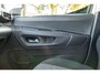 Peugeot Partner 1.2 PureTech 110 PK Premium Airco I Cruise I CarPlay I Android I Parkeersensoren I NAP