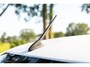 Peugeot Partner 1.2 PureTech 110 PK Premium Airco I Cruise I CarPlay I Android I Parkeersensoren I NAP